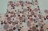 BEDSHEET ERODE AHEMADHABAD PRINT 90 X108 2 PILLOW COVER